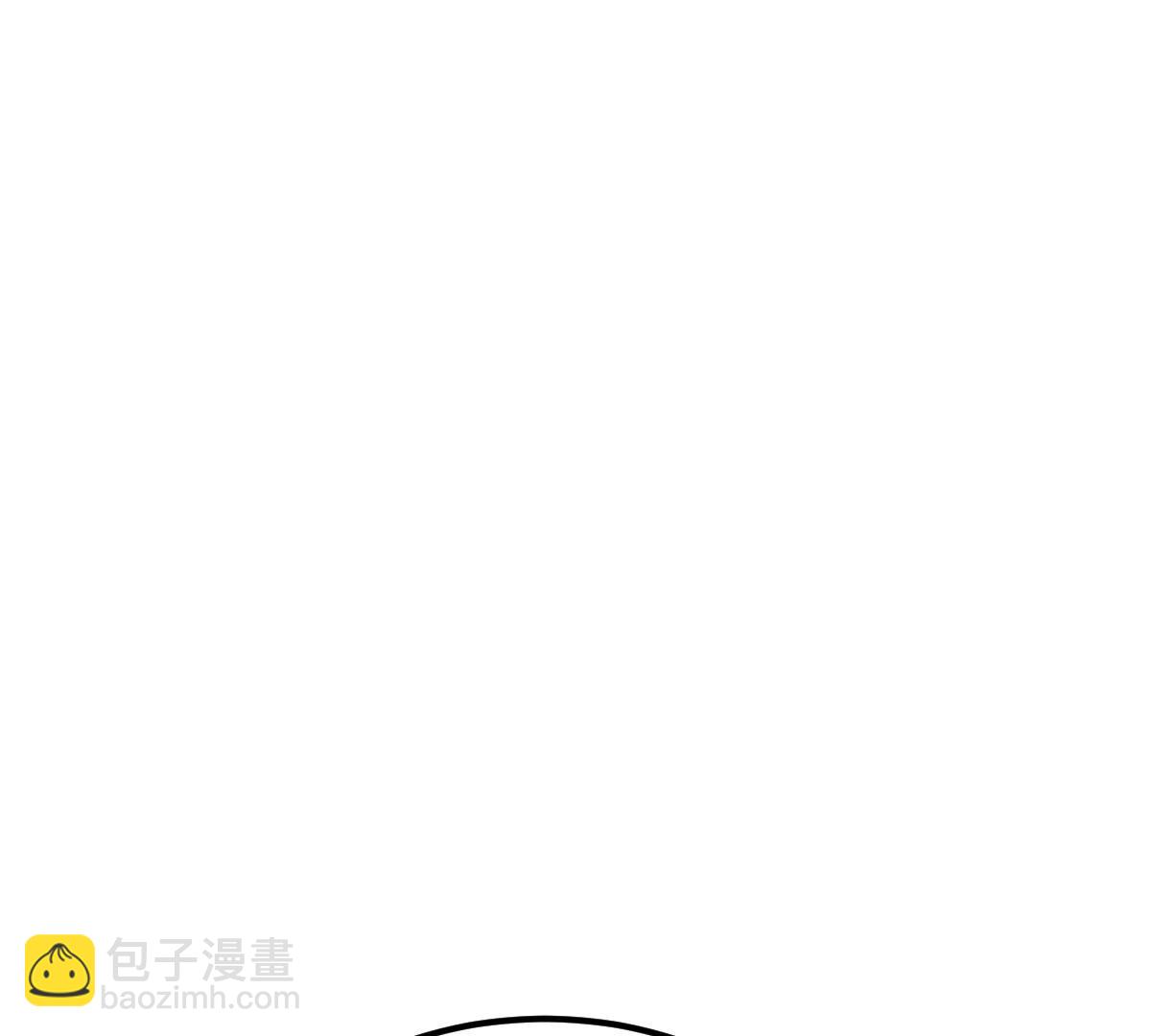 245 第243话 你的鸡，味道不一样14