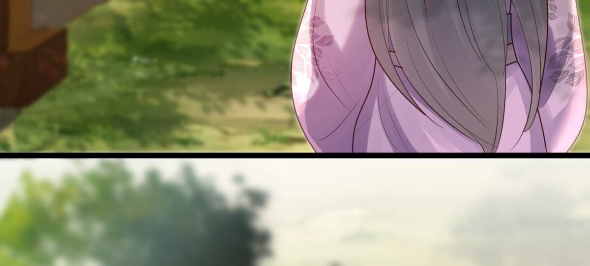 165 第164话 害人害己8