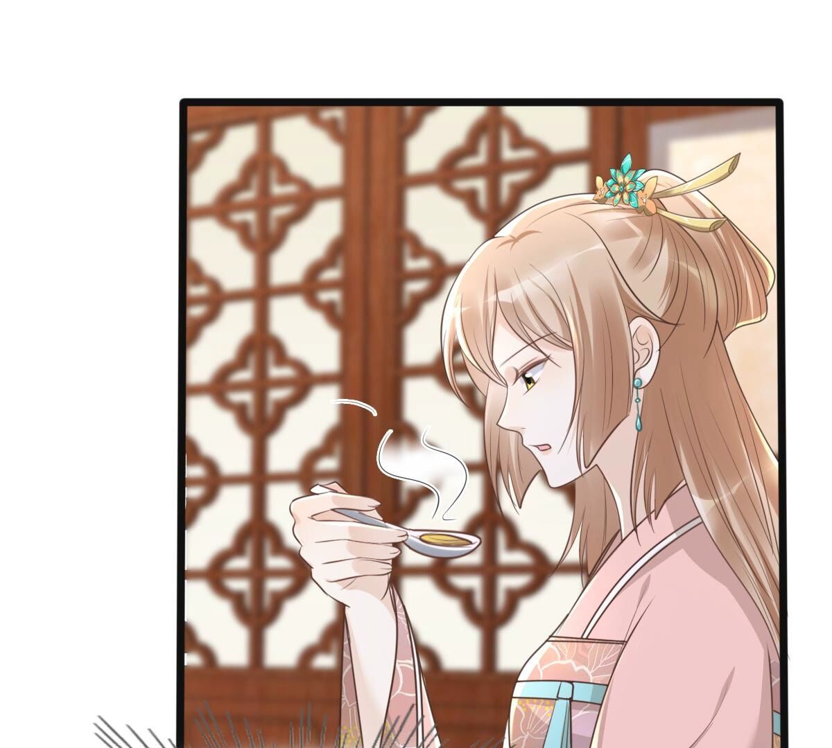 152 第151话 皇家马车5