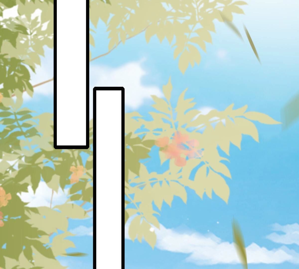208 第206话 不让赢？26