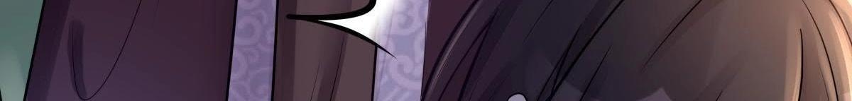 第13话 落井下石153