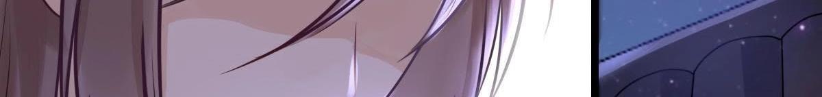 第15话 银子不拿白不拿103