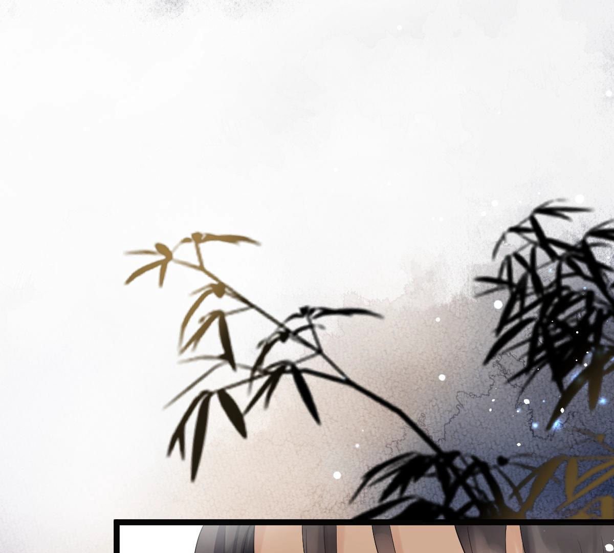 76 第75话 极致诱惑65
