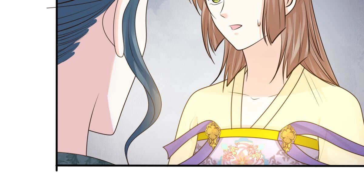 108 第107话 婚约26