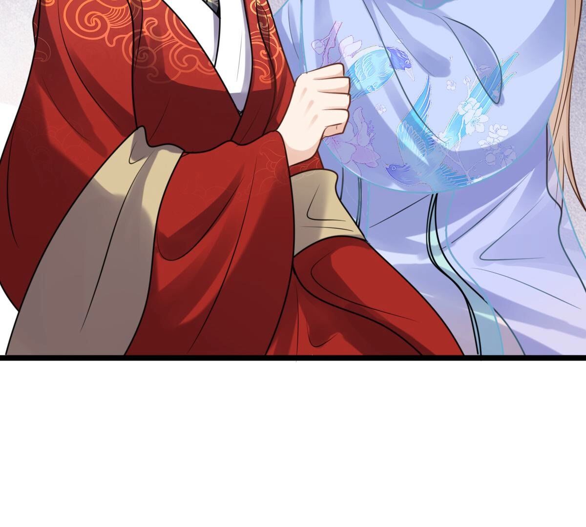 218 第216话  谋害皇后21