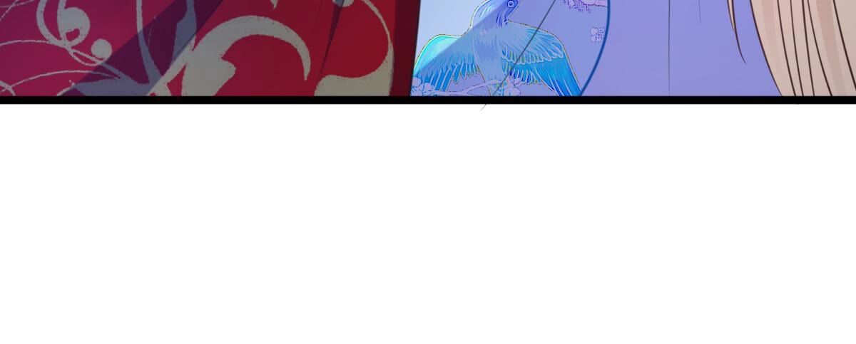 229 第227话  突如其来的表白69