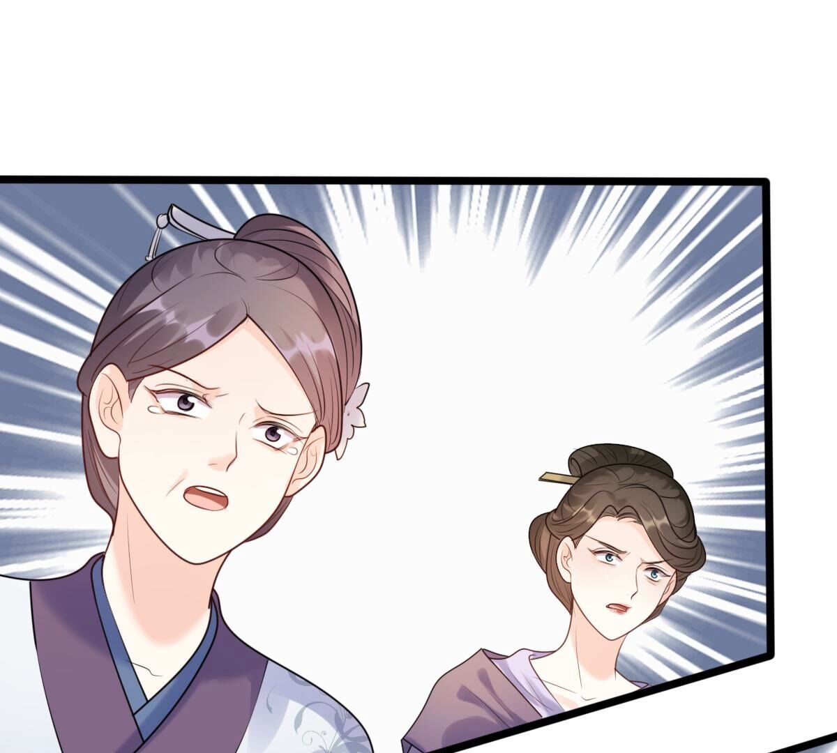 161 第160话 卖女救子51