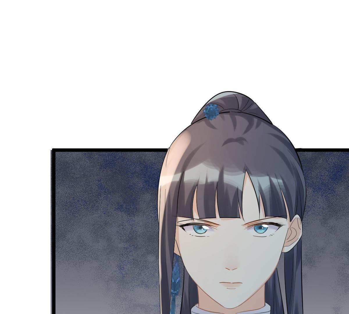 69 第68话 痛下杀手61