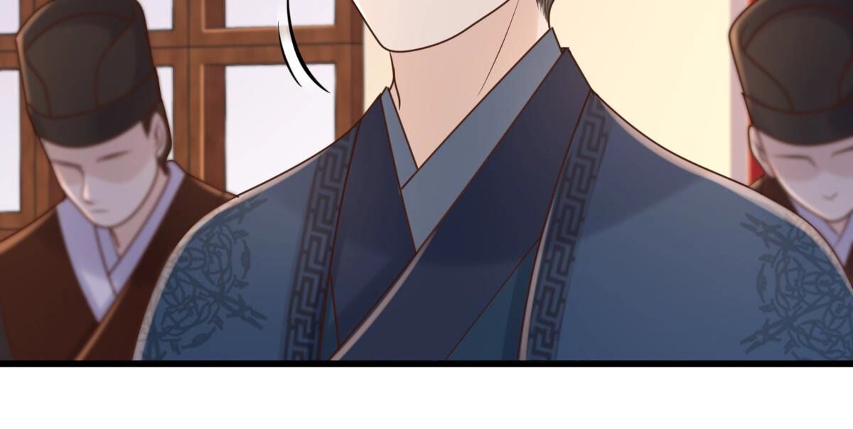 120 第119话 想嫁谁就嫁谁20