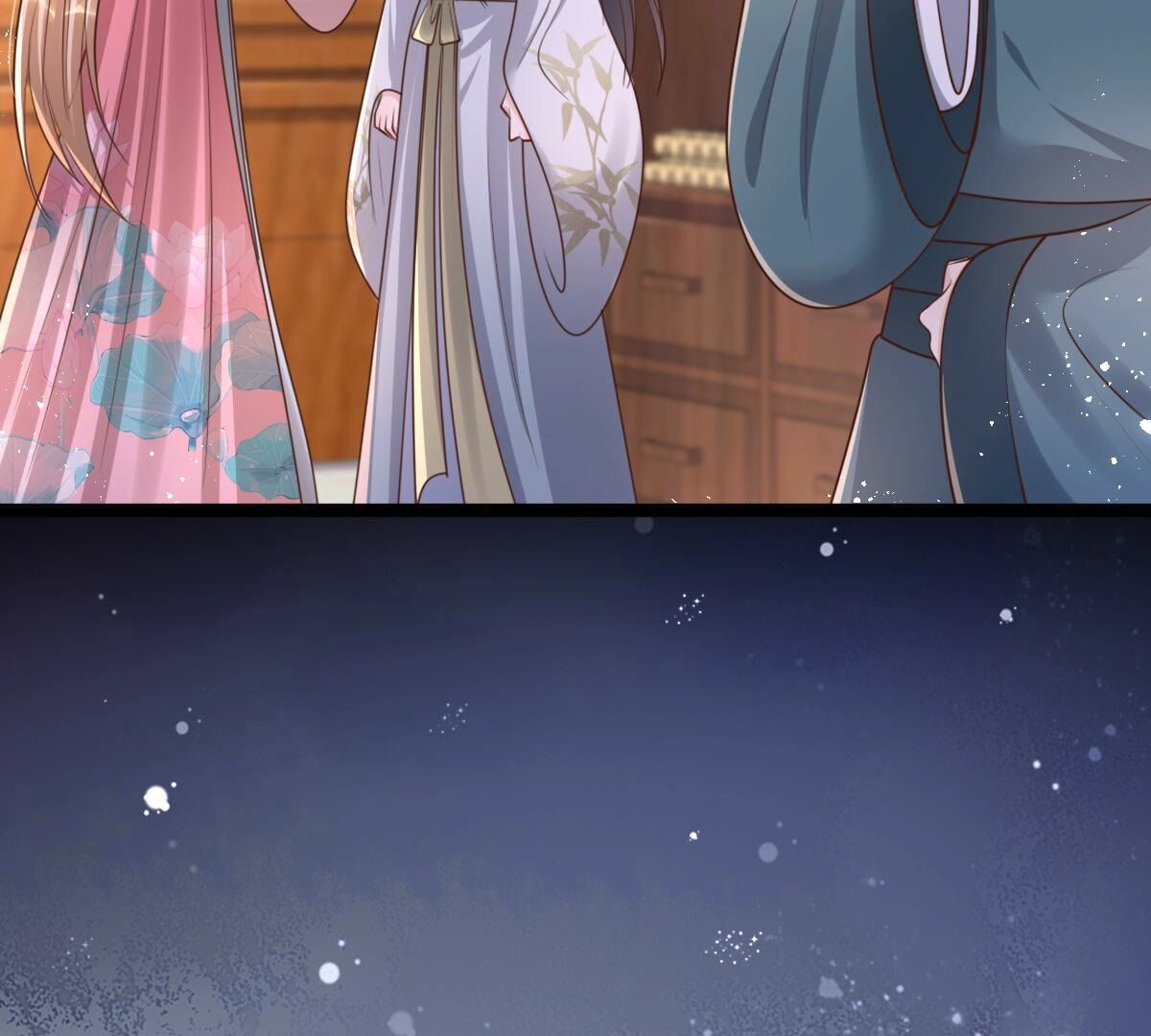 142 第141话 胆子是不小65