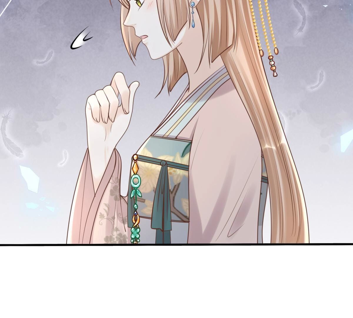 136 第135话 钱！都是钱呐！58