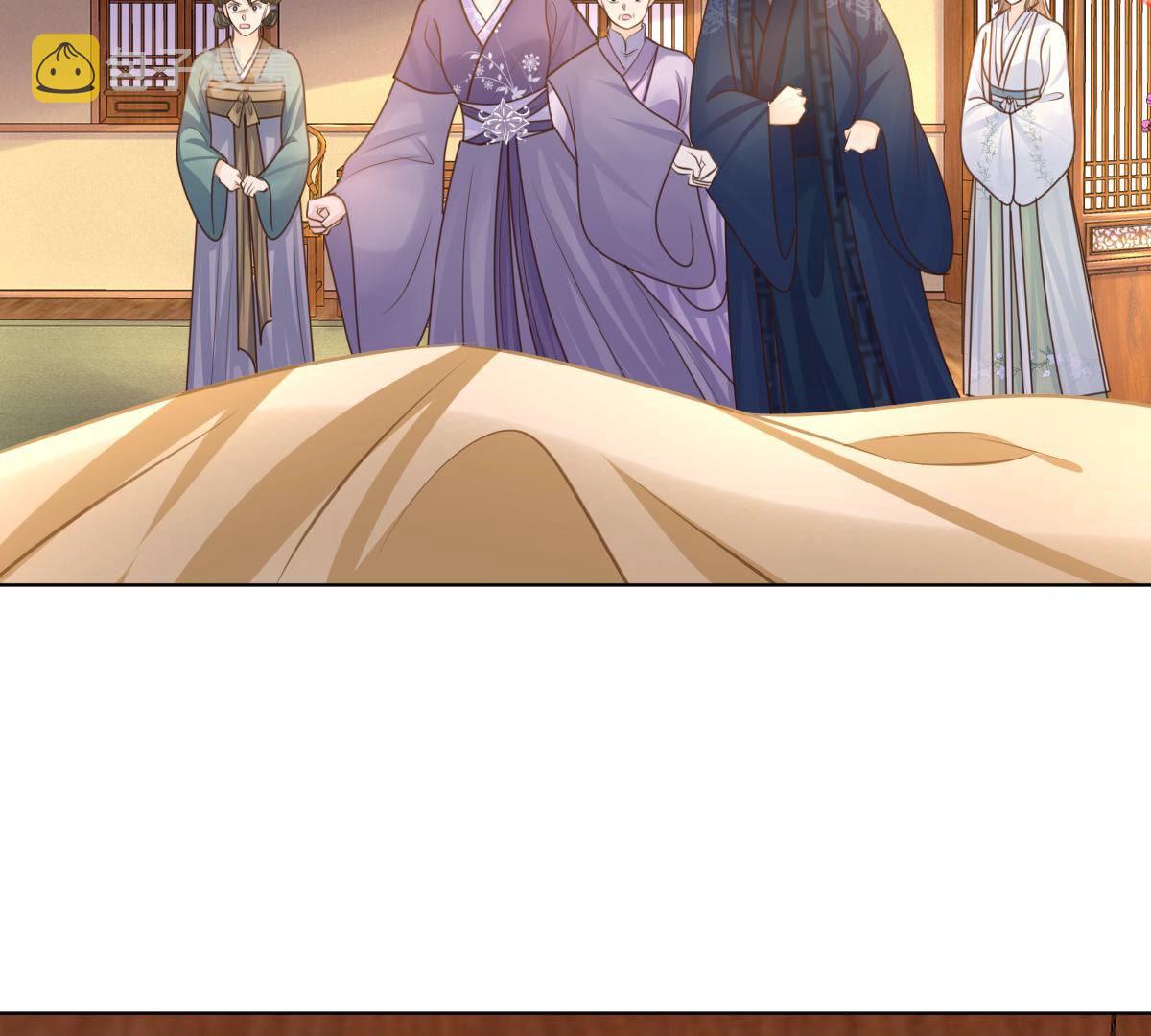 102 第101话 旬王上钩了18