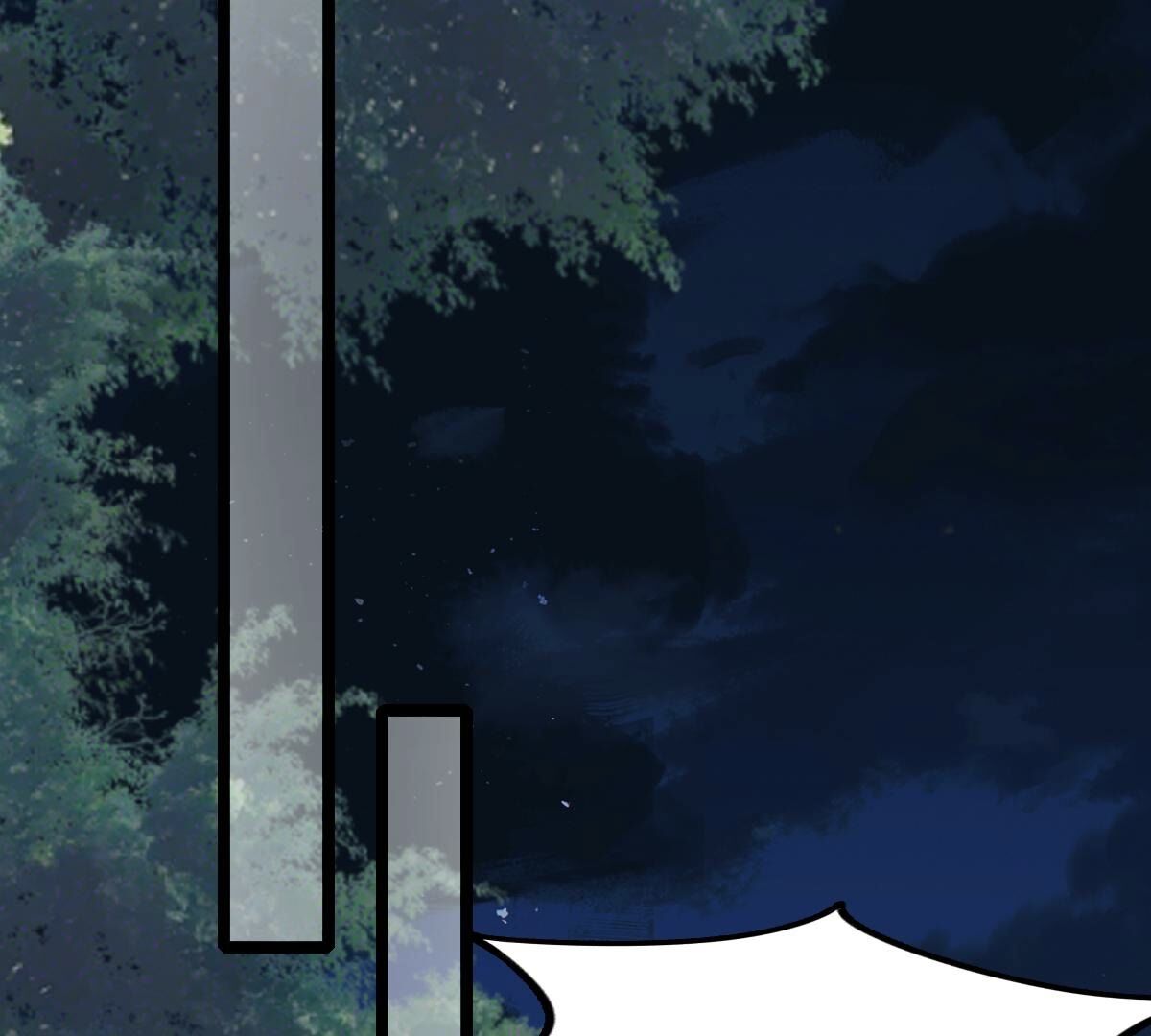 249 第247话 救人心切29