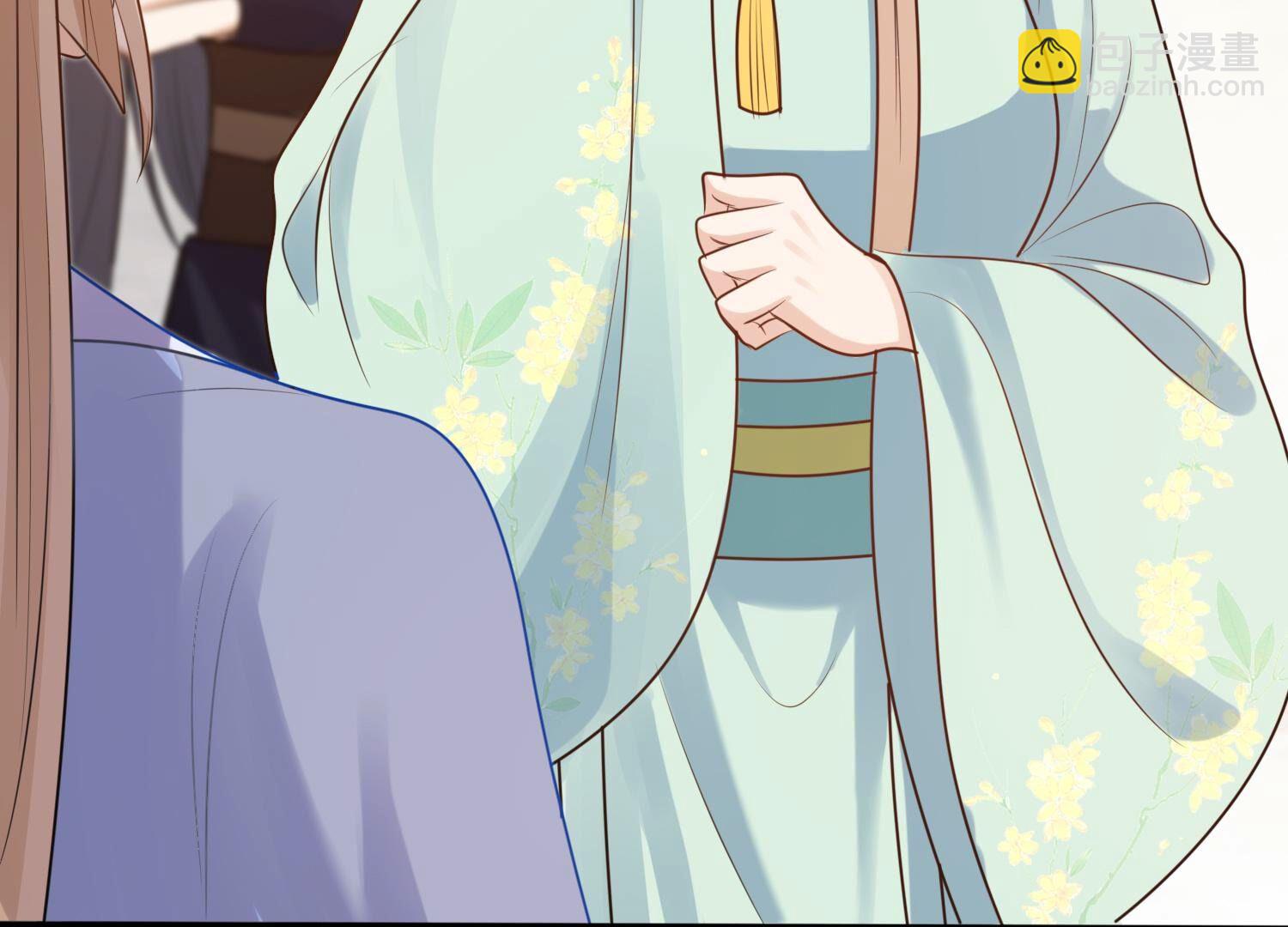 224 第222话  王爷劈腿了？18