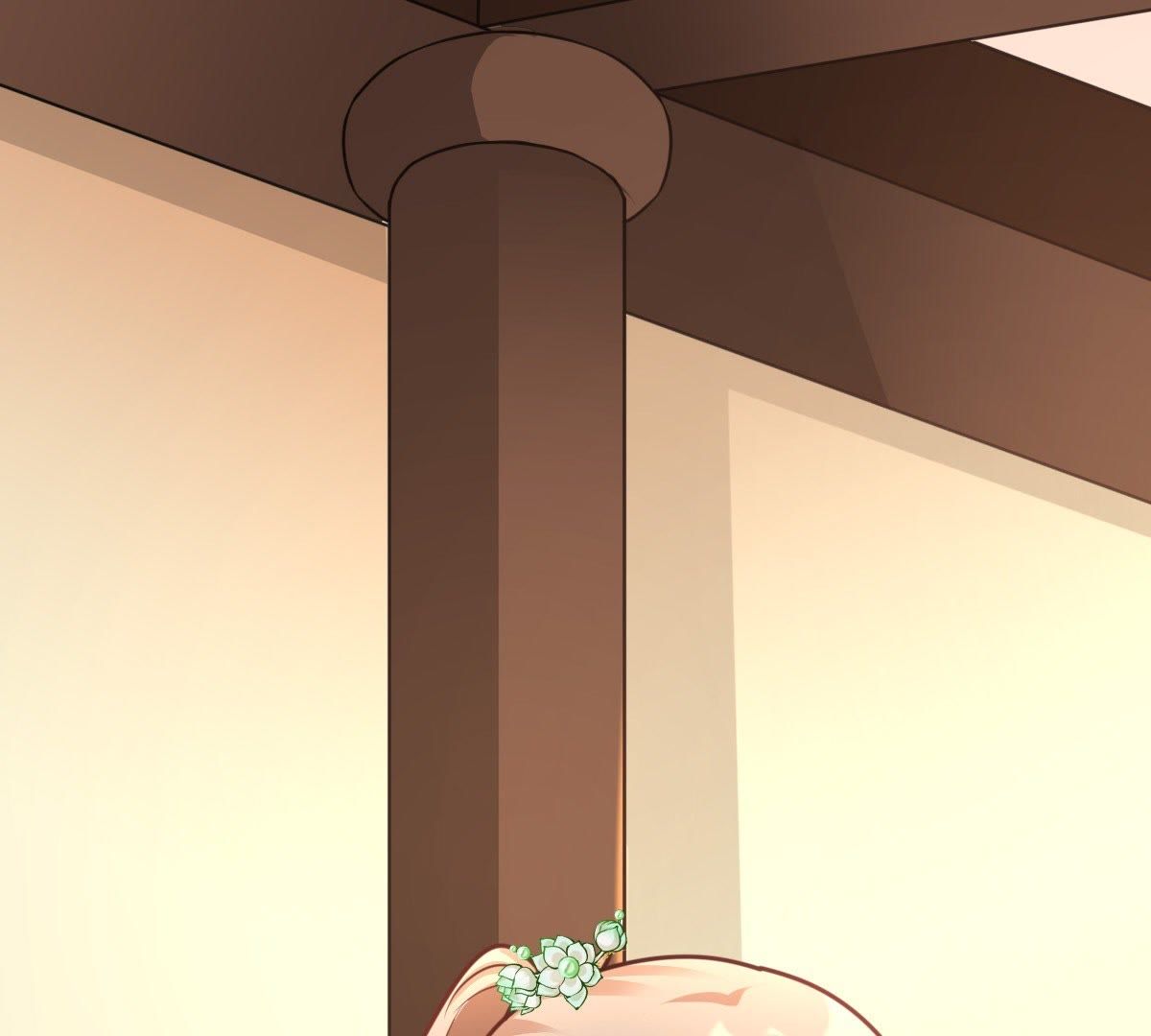 36 第35话  一人之下64