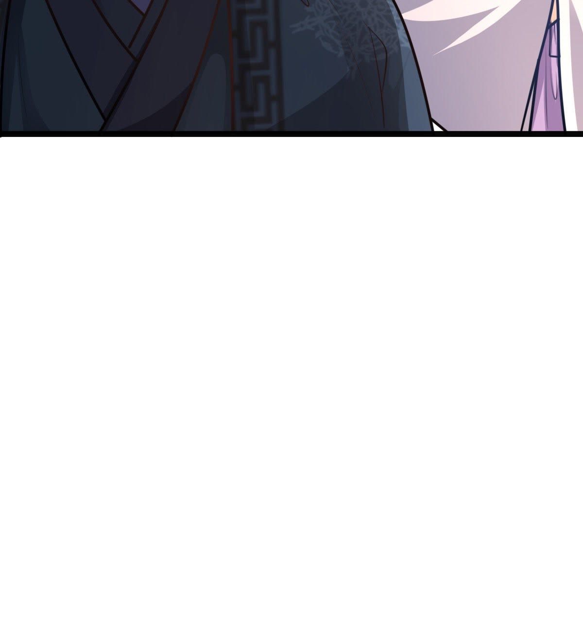 36 第35话  一人之下20