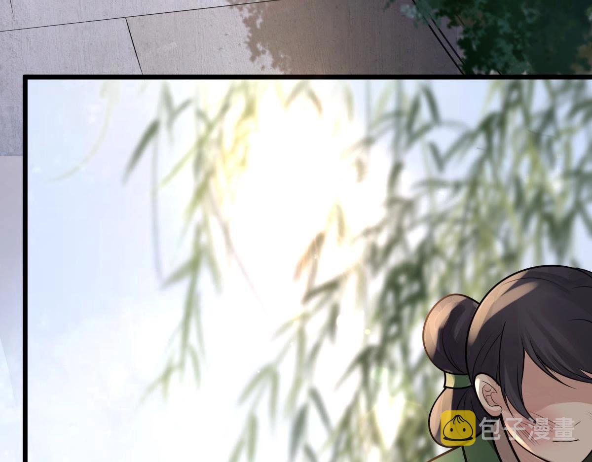 第16话 是心动的感觉127