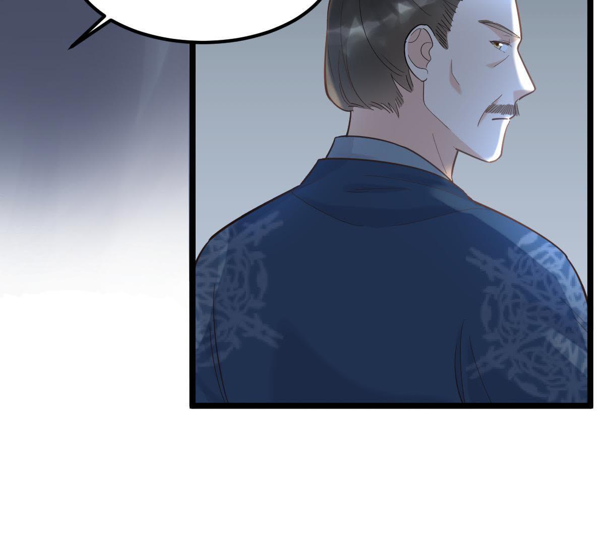 58 第57话 誉王的怀疑9