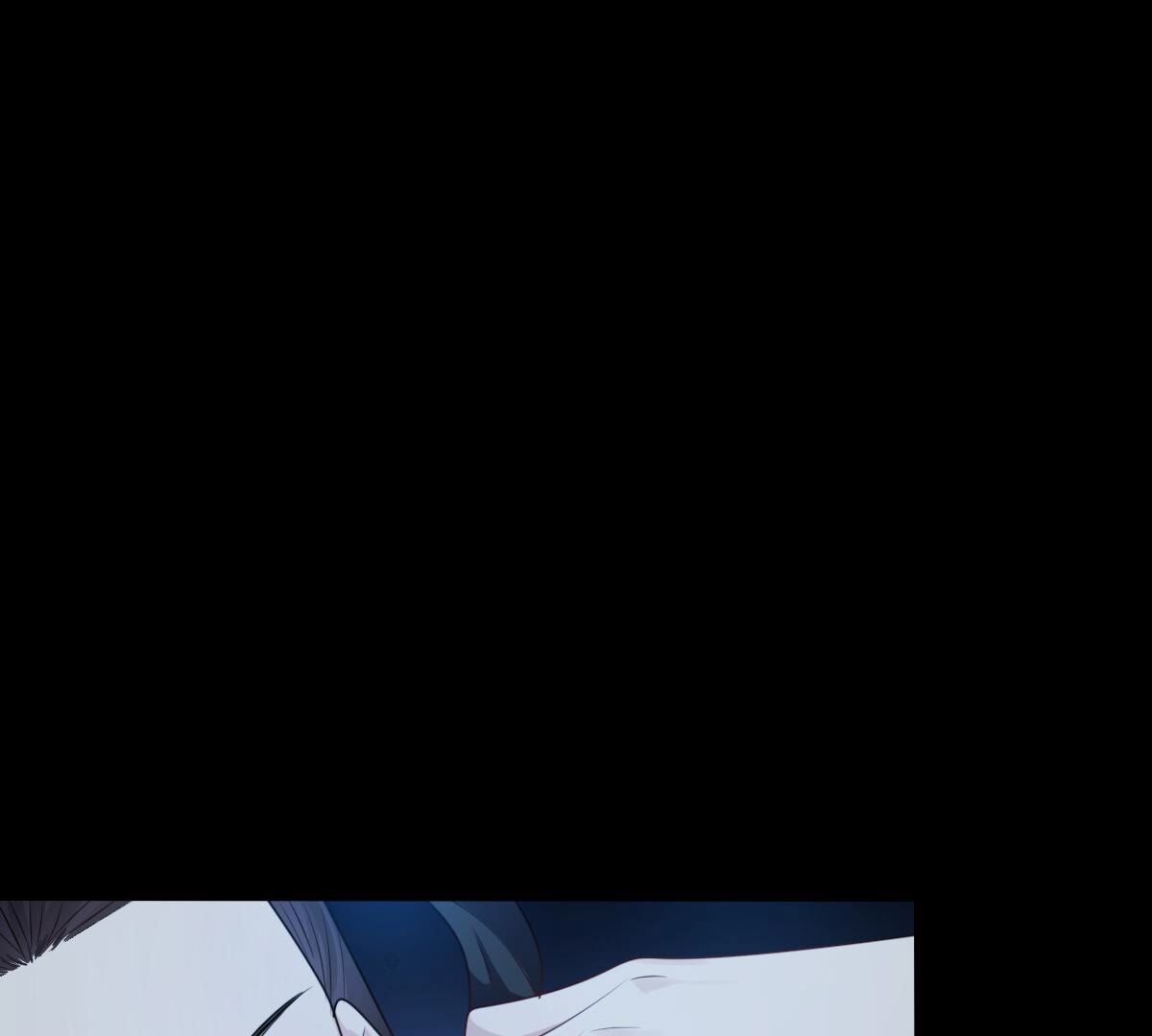 248 第246话  深夜刺杀57