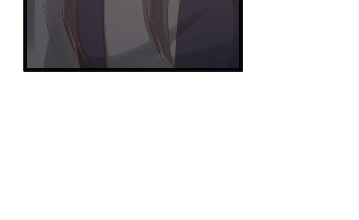 74 第73话 落井下石47