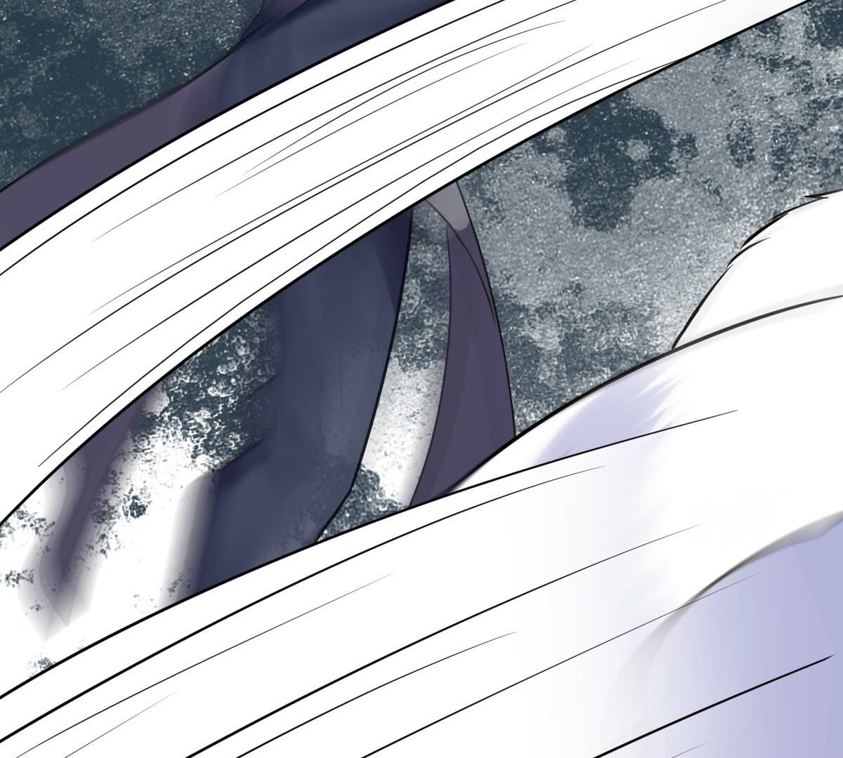 243 第241话  杀了咬人的狗83
