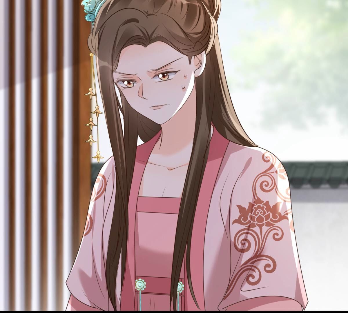 170 第169话 赔一个旬王妃31