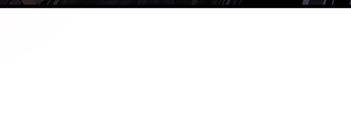 46 第45话 梦醒时分53