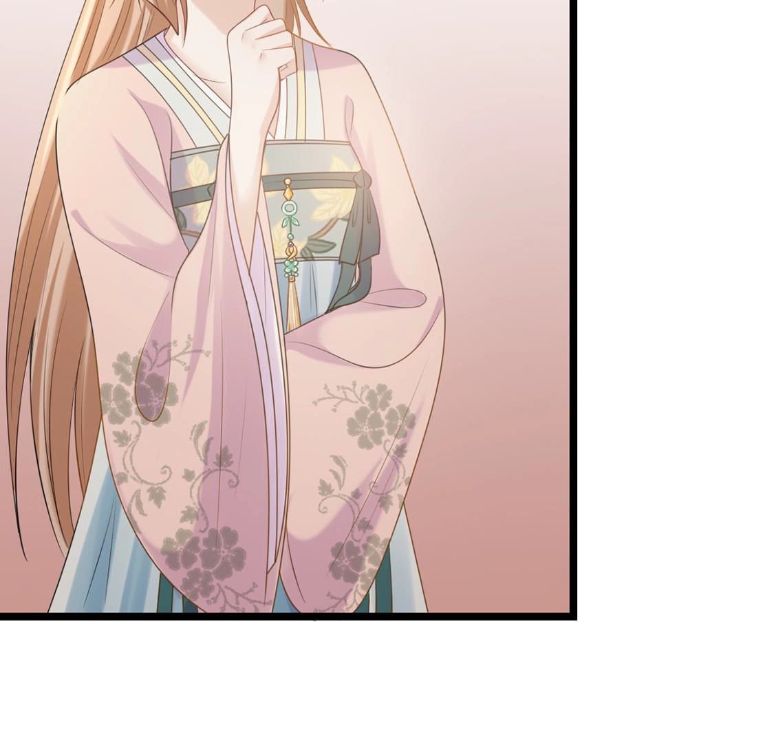 85 第84话 搬起石头砸自己的脚29