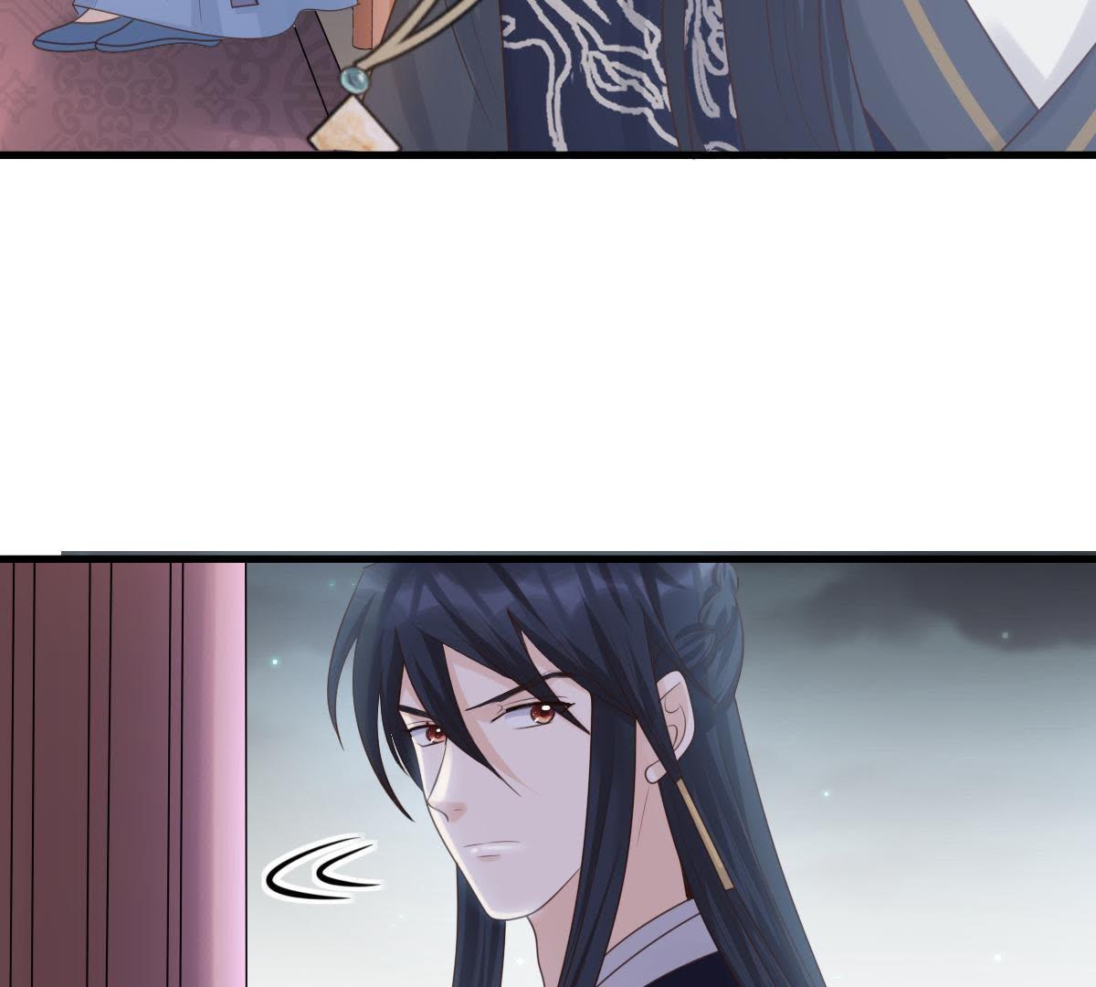 68 第67话 小狐狸和大灰狼57