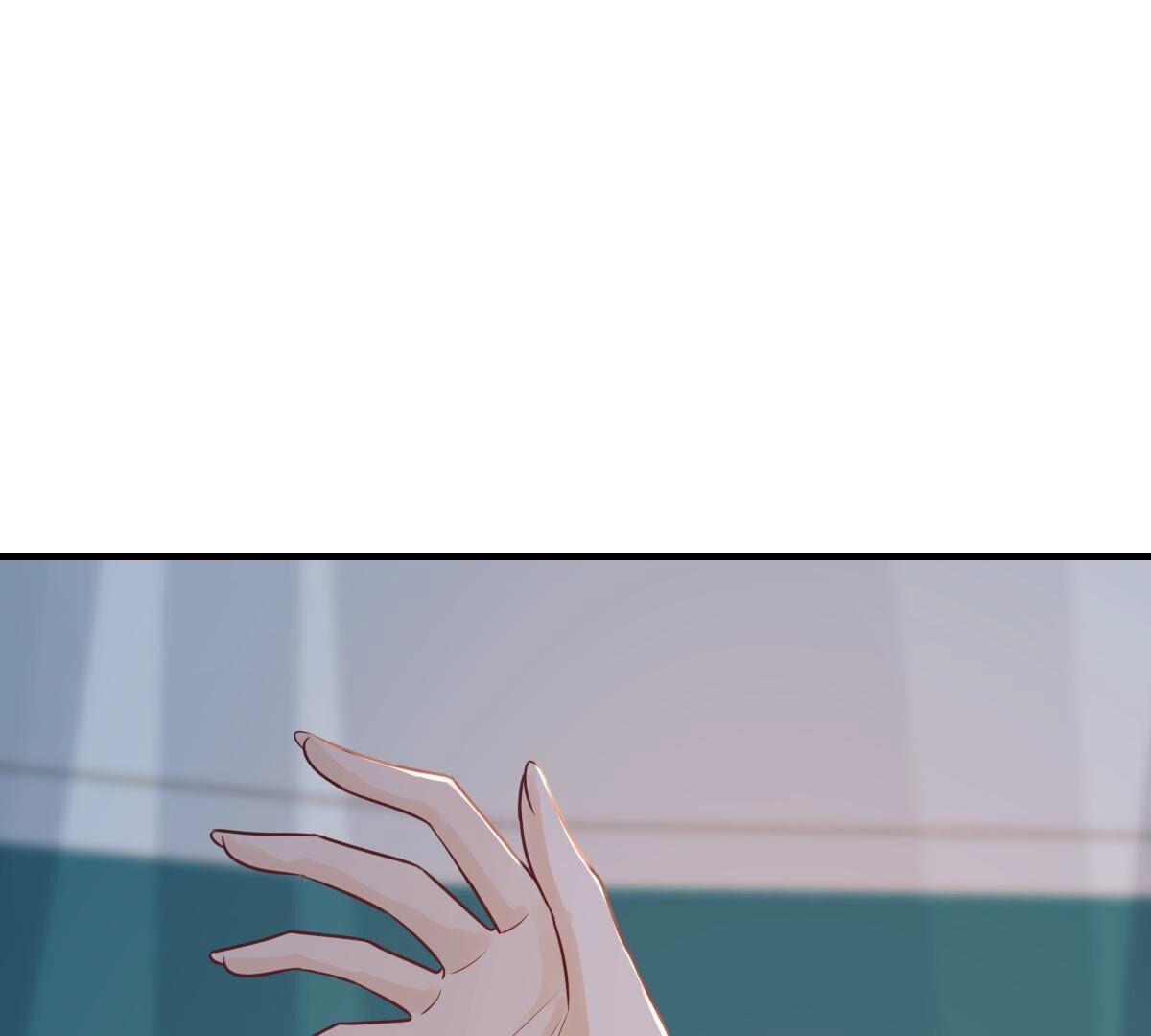 259 第257话 皇上的谋划46