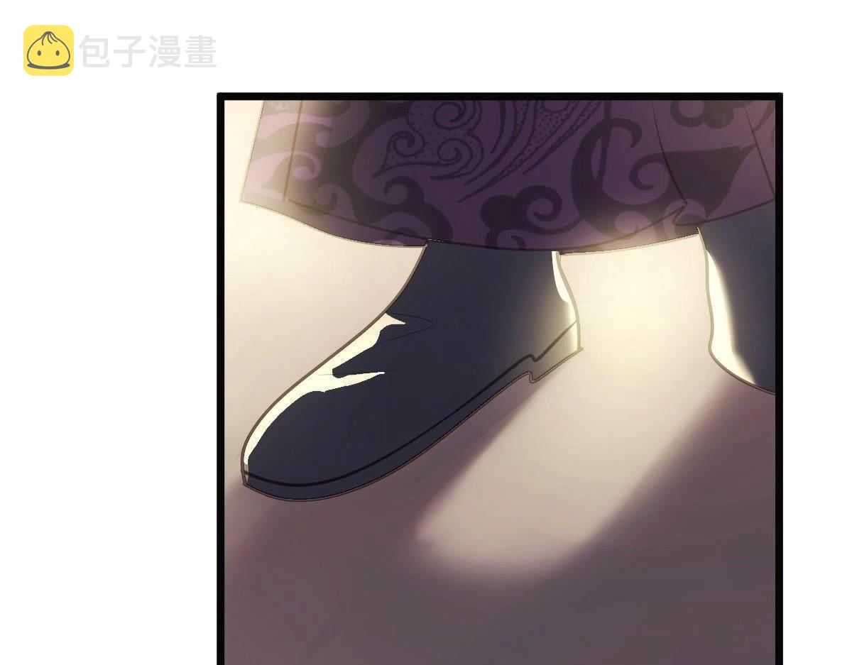 第18话 做一次围观群众95