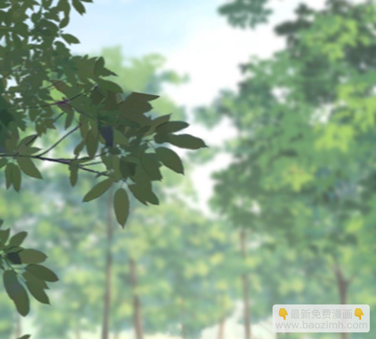 243 第241话  杀了咬人的狗2
