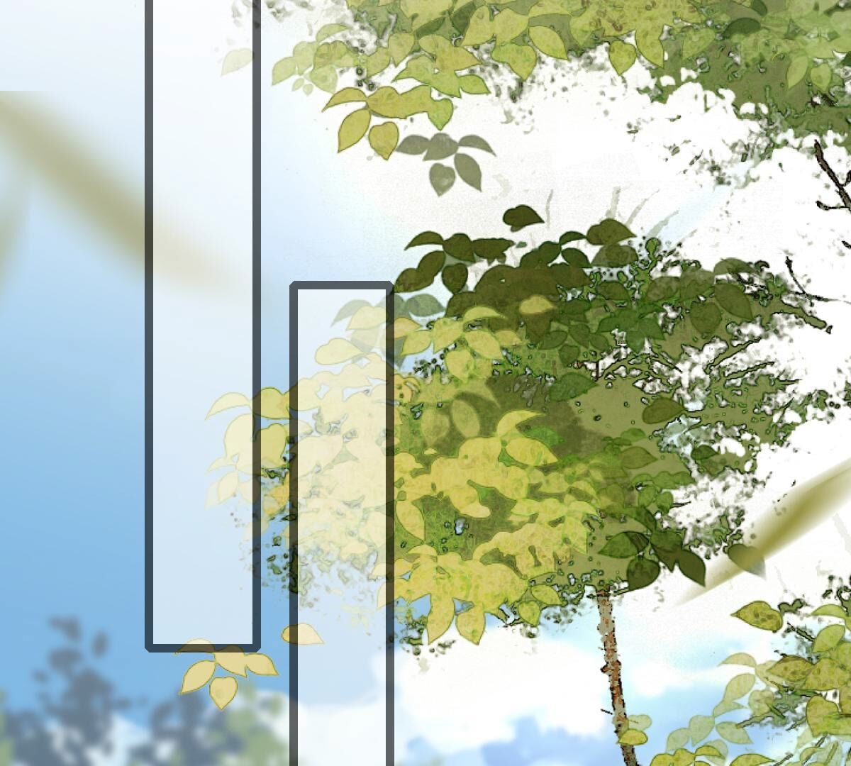 176 第175话 当年恩怨22