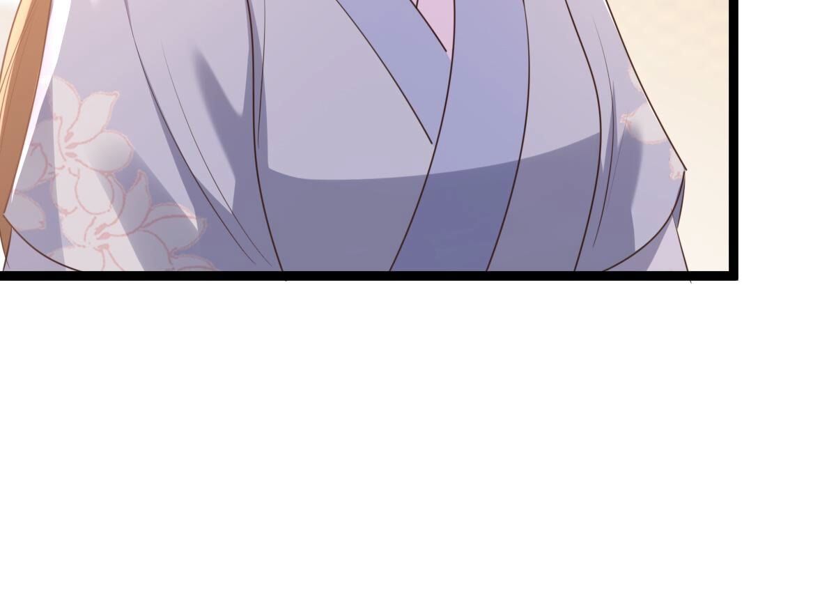 178 第177话 新的证人30