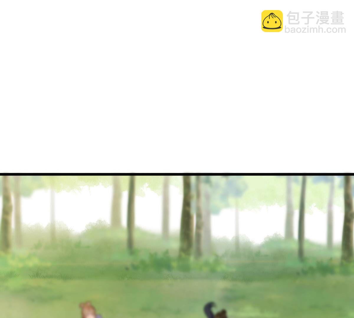 242 第240话  皇后的试探45