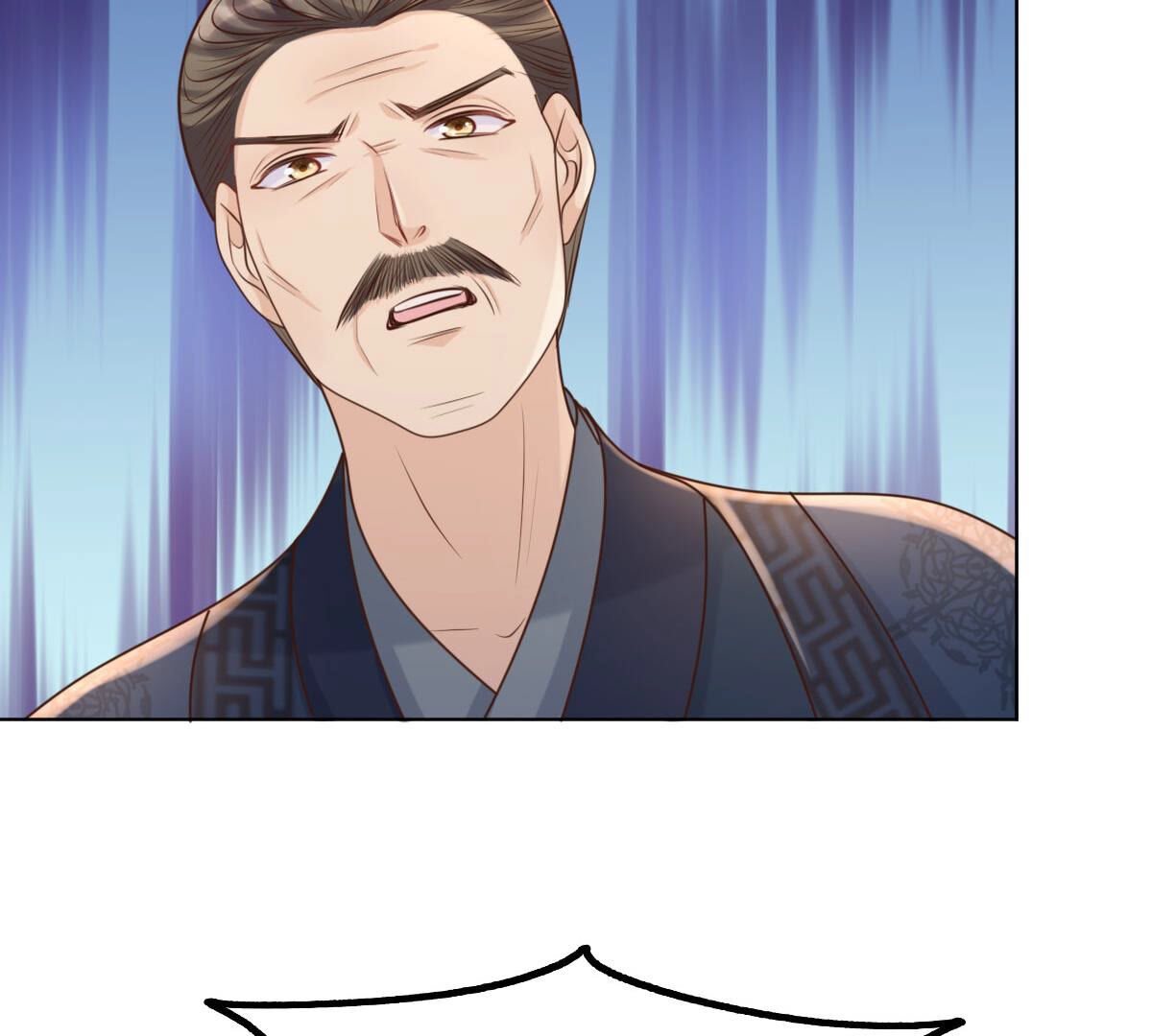 102 第101话 旬王上钩了52