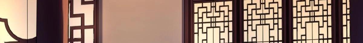 第16话 是心动的感觉8