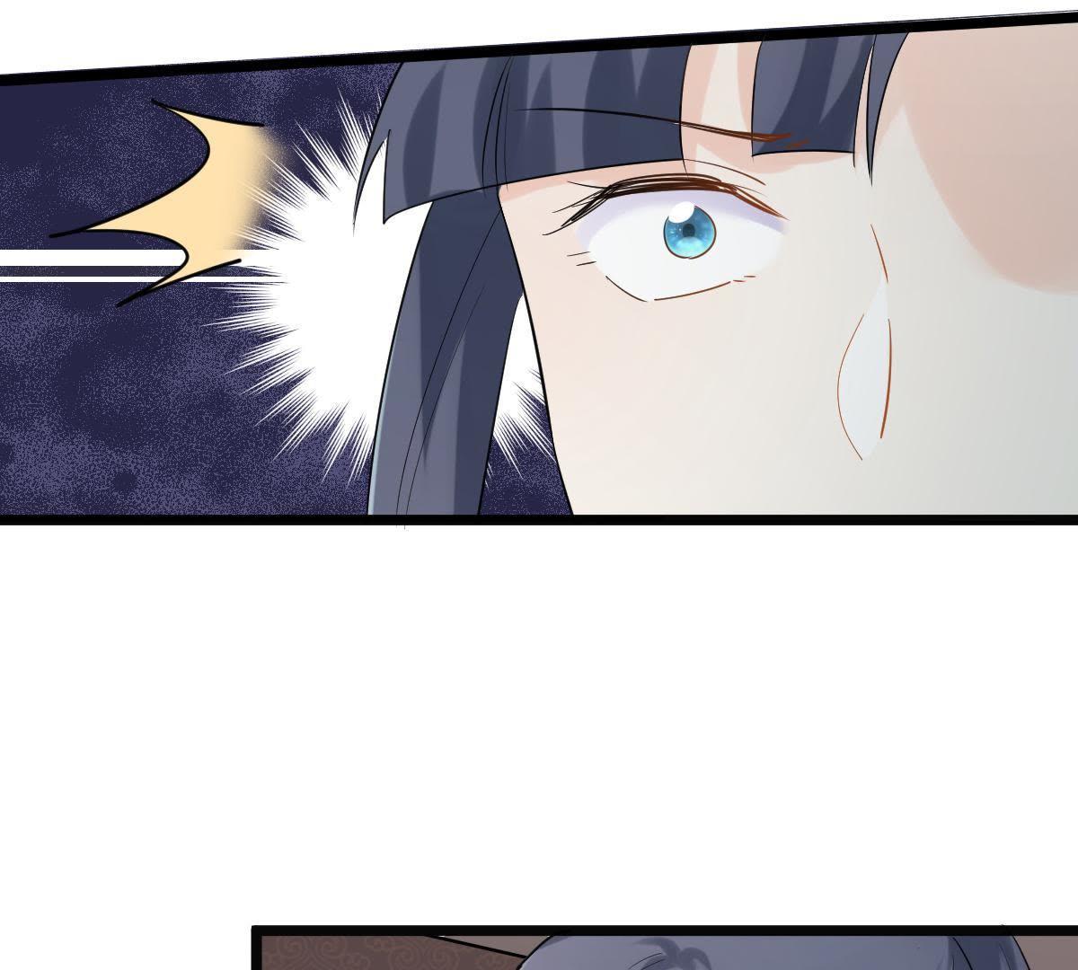 69 第68话 痛下杀手64