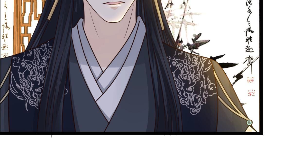 105 第104话 凡白也救不了39