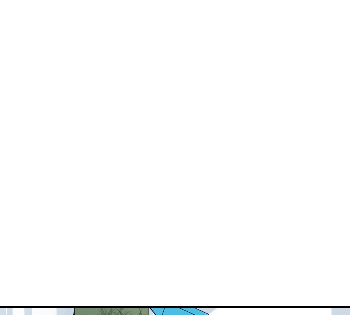 254 第252话 说了点儿悄悄话24