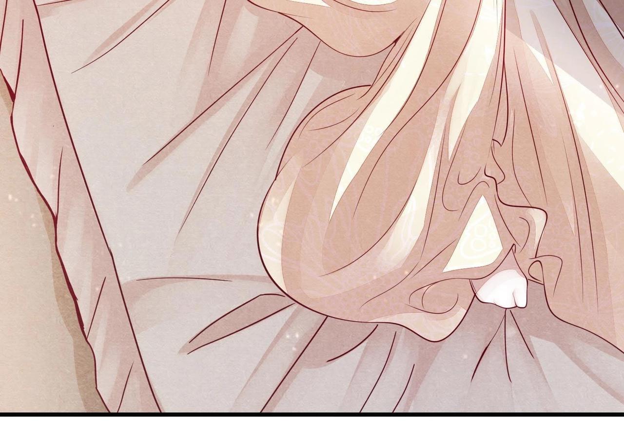 第3话 发现随身空间86