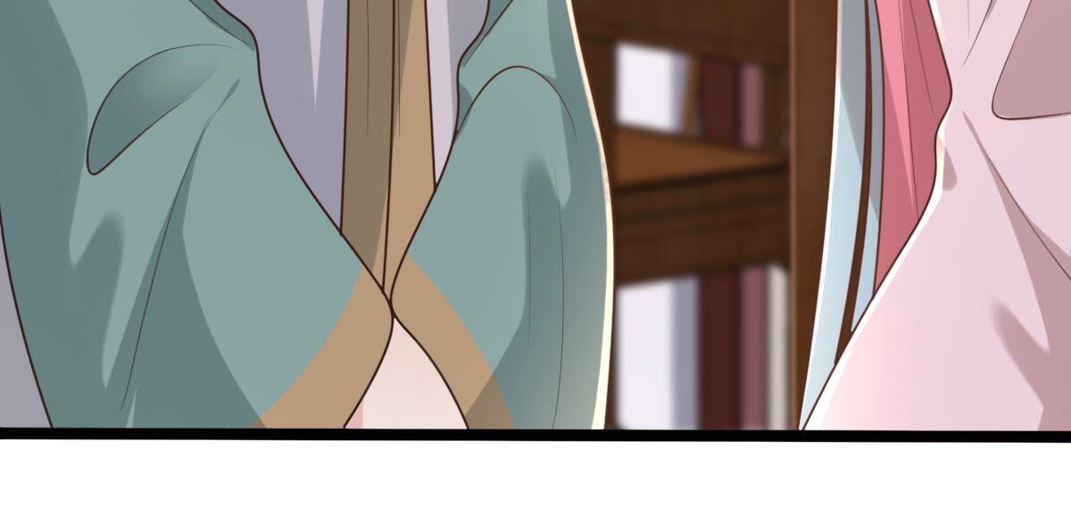 145 第144话 他的好36