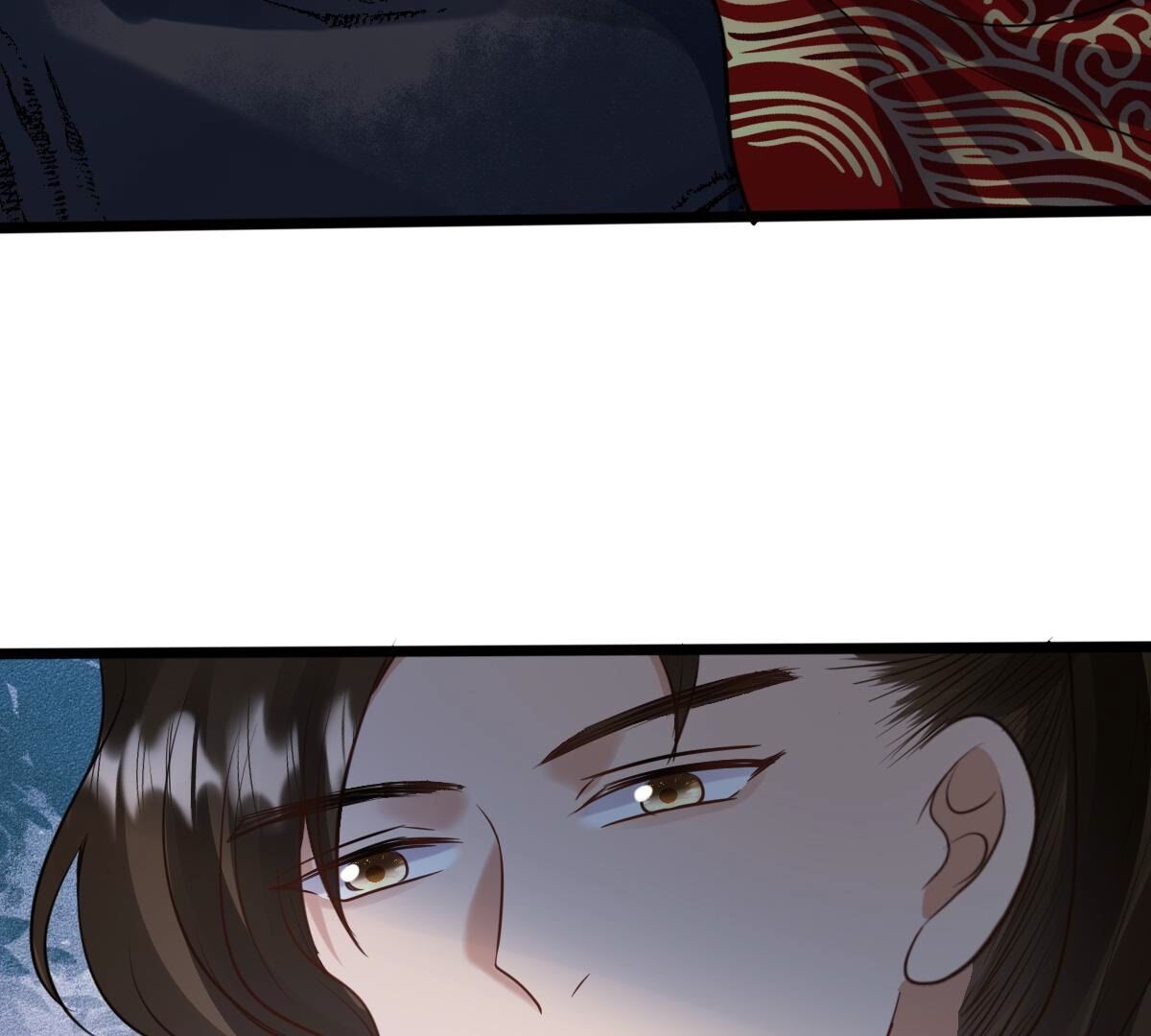 229 第227话  突如其来的表白41