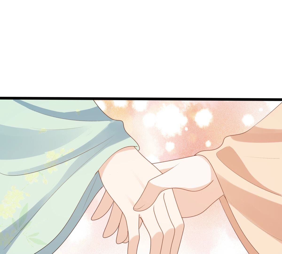 237 第235话  求婚9