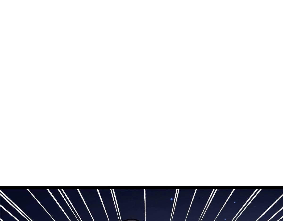 第14话 一个都别想跑99