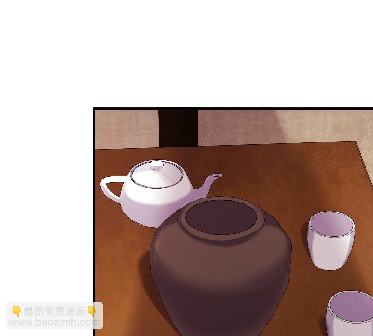 213 第211话 好戏连台12
