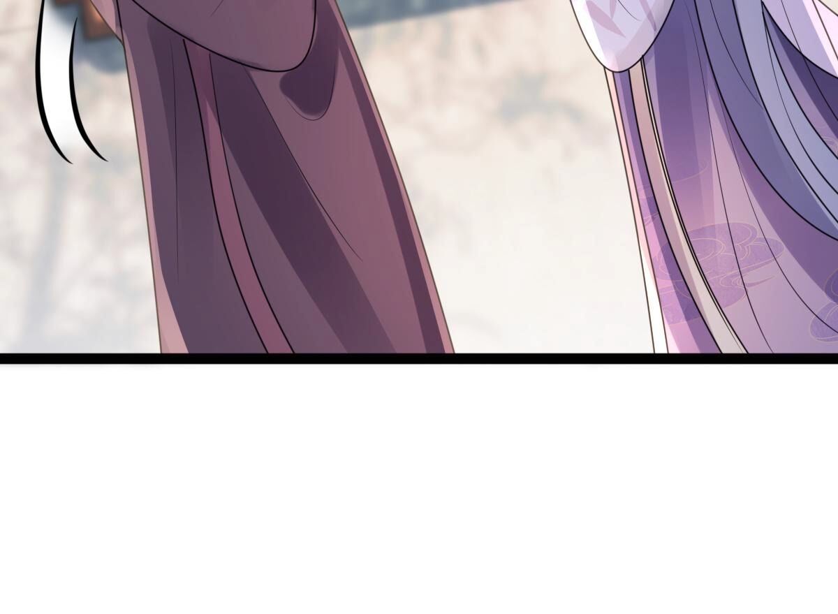 187 第186话 证物来了52