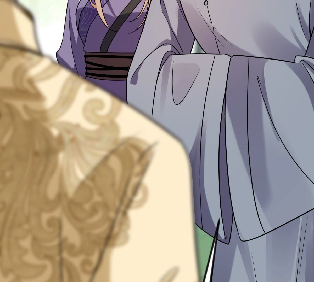 243 第241话  杀了咬人的狗37