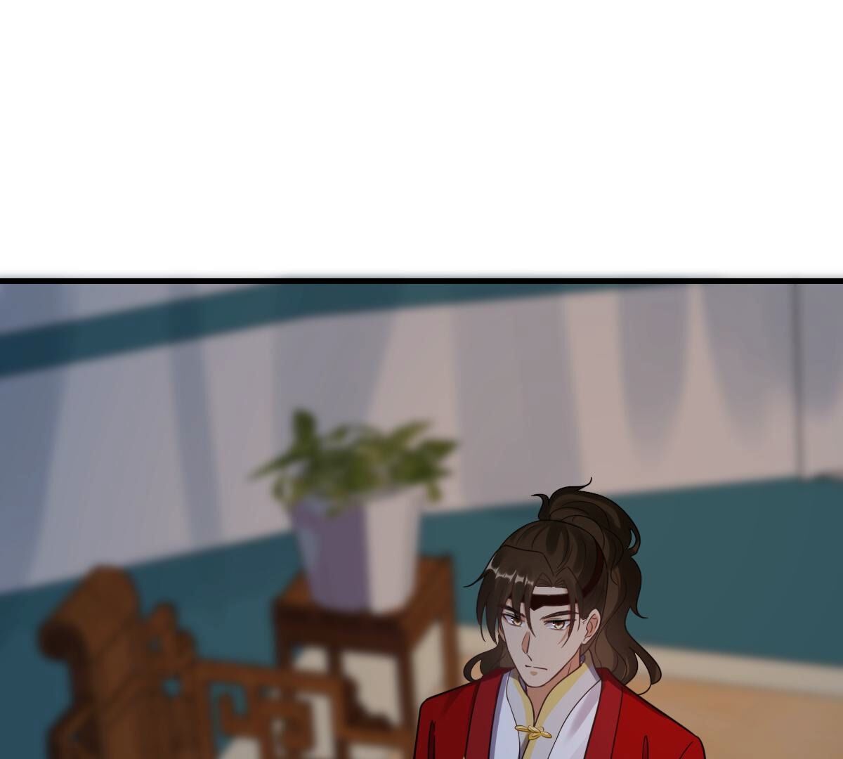 259 第257话 皇上的谋划48