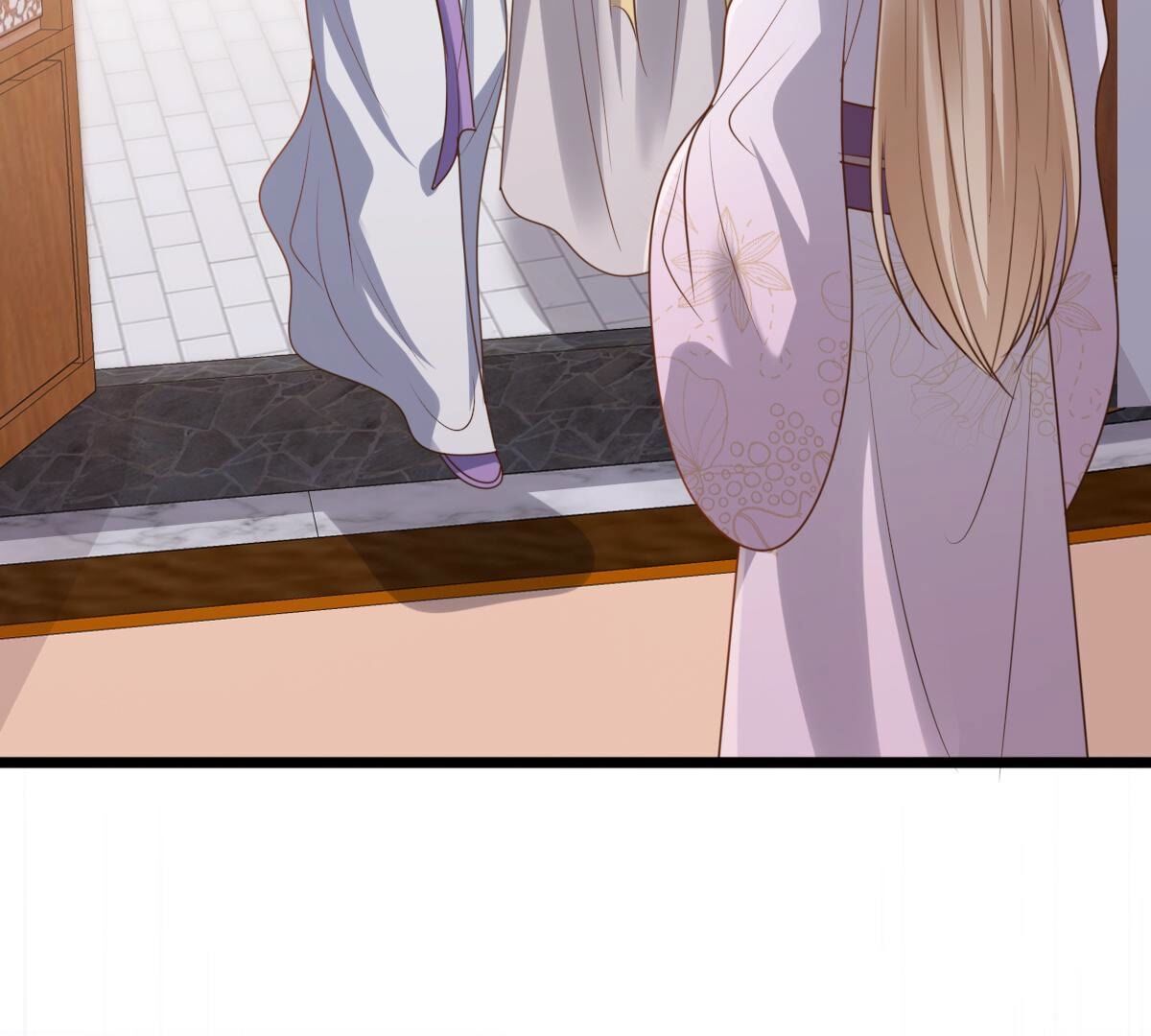 199 第197话 合作78